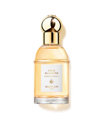 AQUA ALLEGORIA MANDARI BASILI EDT 40ML